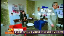 Rabitaankii nafteyda Part 93 MAHADSANID Musalsal Heeso Soomaali Cusub Hindi af Somali Short Films Cunto Macaan Karis Fudud