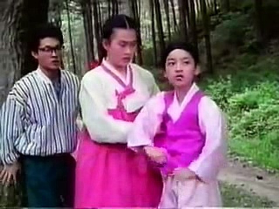 바카라빠찡코▷▷ＢＳＣ８２。ＣＯＭ◁◁바카라더블업배팅ＢＳＣ８２。ＣＯＭ◁◁바카라더블업배팅