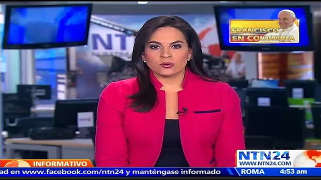 Secretario general de la ONU, António Guterres, pidió evitar una escalada ante tensiones con Corea del Norte