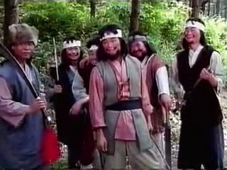 바카라규칙【【ＢＳＣ８２。ＣＯＭ】】바카라확률