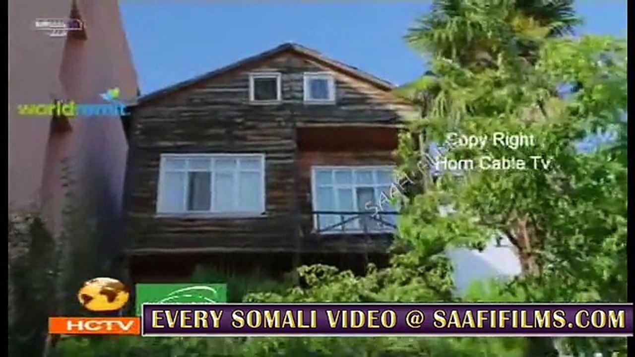 Rabitaankii nafteyda Part 94 MAHADSANID Musalsal Heeso Soomaali Cusub Hindi af Somali Short Films Cunto Macaan Karis Fudud