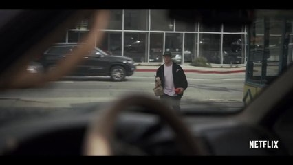 American Vandal Season 1 [Episode 1] Full :: [[ Top Show ]] {Full-Series}