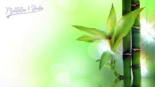 Morning Music for Mood & Creativity | Positive Energy Music | Solfeggio Frequency 417 Hz