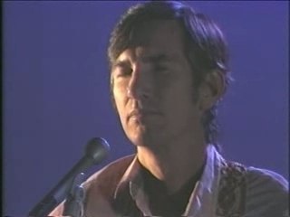 Townes Van Zandt - Snowin'on raton