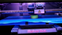 3D Printing Service in Australia - Zeal 3D Printing Services