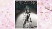 Download PDF Creating the Illusion (Turner Classic Movies): A Fashionable History of Hollywood Costume Designers FREE
