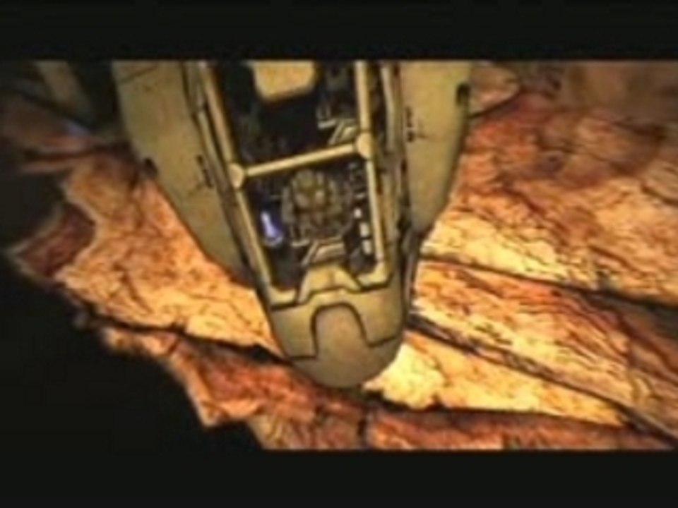 Cortana: Closing