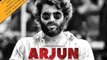 Arjun Reddy's satellite Rights Haven't Been Sold Yet.