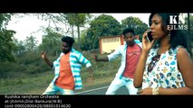 champa champa new santali song....... 2017