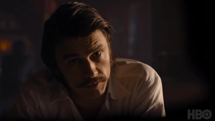 The Deuce Season 1 [Episode 1] (s1.ep1) Episode