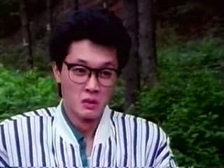 카지노시스템＼＼【 ＢＳＣ８２。ＣＯＭ 】＼＼카지노폰배팅