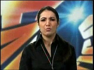 Pr.Marcos Pereira Reportagem do fantastico 22 de junho 08 (1)