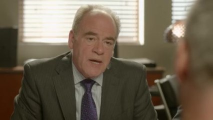 Season 5 Episode 3 – Watch the Latest Episode Online 🎬