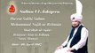 Sultan ul Ashiqeen Hazrat Sakhi Sultan Mohammad Najib ur Rehman ka Tableegi Dorah Jelhum Aur Sarai Alamgir 16 April 2017