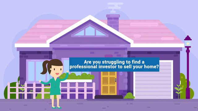 Cash Home Buyers Milwaukee