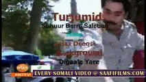 Rabitaankii nafteyda Part 103 MAHADSANID Musalsal Heeso Soomaali Cusub Hindi af Somali Short Films Cunto Macaan Karis Fudud