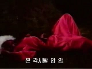 인터넷바카라사이트바둑이▷▷ＬＯＵ８２。ＣＯＭ◁◁넷마블캐릭쳇