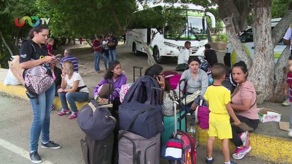 Alejandra Cullen | Trump y su embestida contra los migrantes