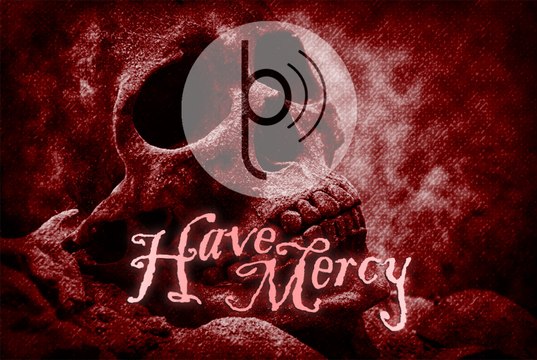 [FREE] 21 Savage Type Beat Have Mercy | Migos Type Instrumental | Trap Beat 2017