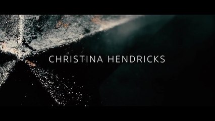 Tin Star Season [1] Episode [2] F.U.L.L O.F.F.I.C.A.L O.N ^Sky Atlantic^ ^MEGAVIDEO^