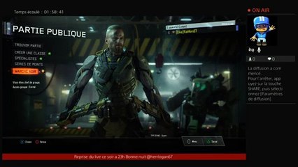 Nouveux pot de vin + zombies (3)