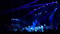 Phish - Mike's Song - 9/2/17 - Dicks Sporting Goods Park - Commerce City - Colorado