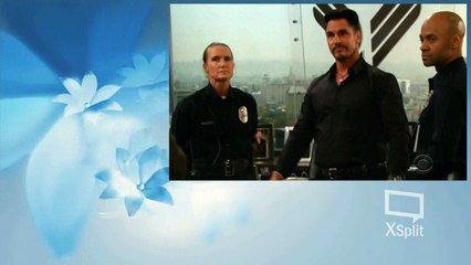 bandicam 2017-09-06 00-30-38-711