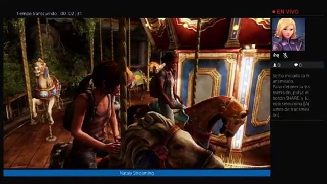 Nataly Stark Online (47)