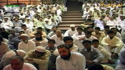 Understanding IBAADAT: The Essence of Worship in Islam ✨