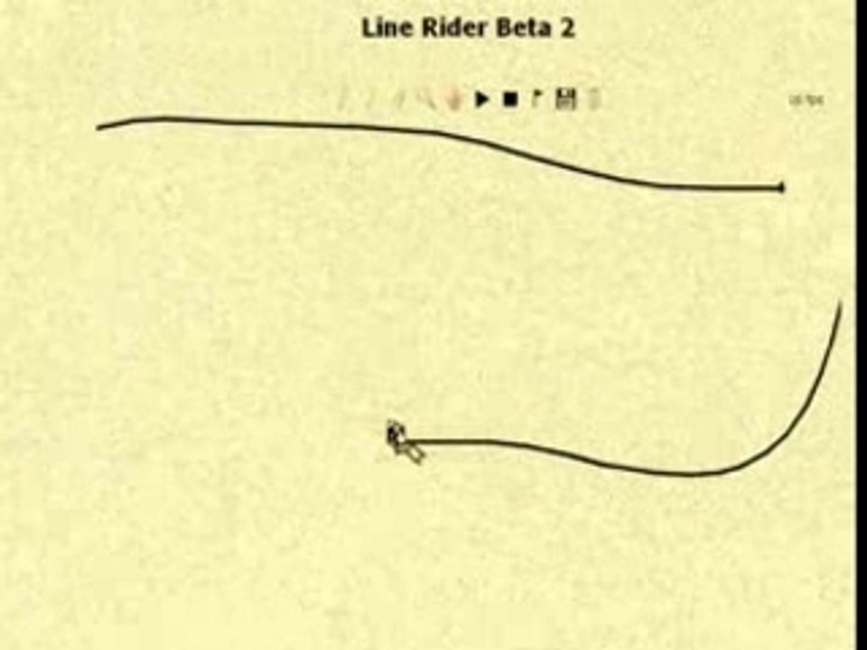 ℓιиє яιdєя + вoиuѕ