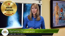 Hip Pain Chiropractor Memphis Tennessee | Lower Back Pain Chiropractic