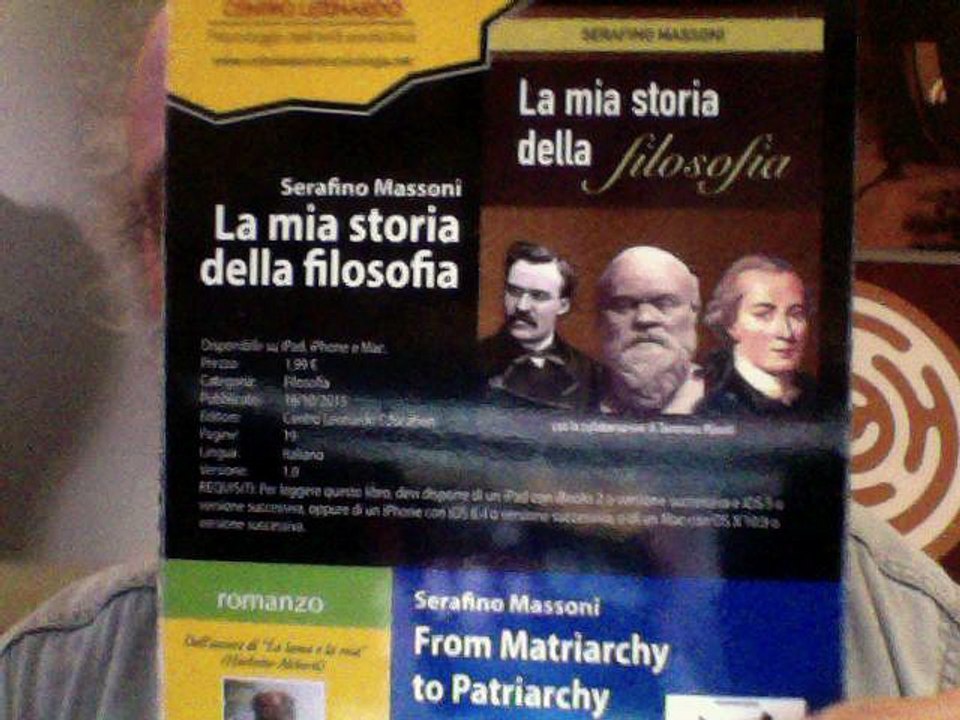 Giuliano Pisaspia Diventa Il Boss di D'Alema e Bersani