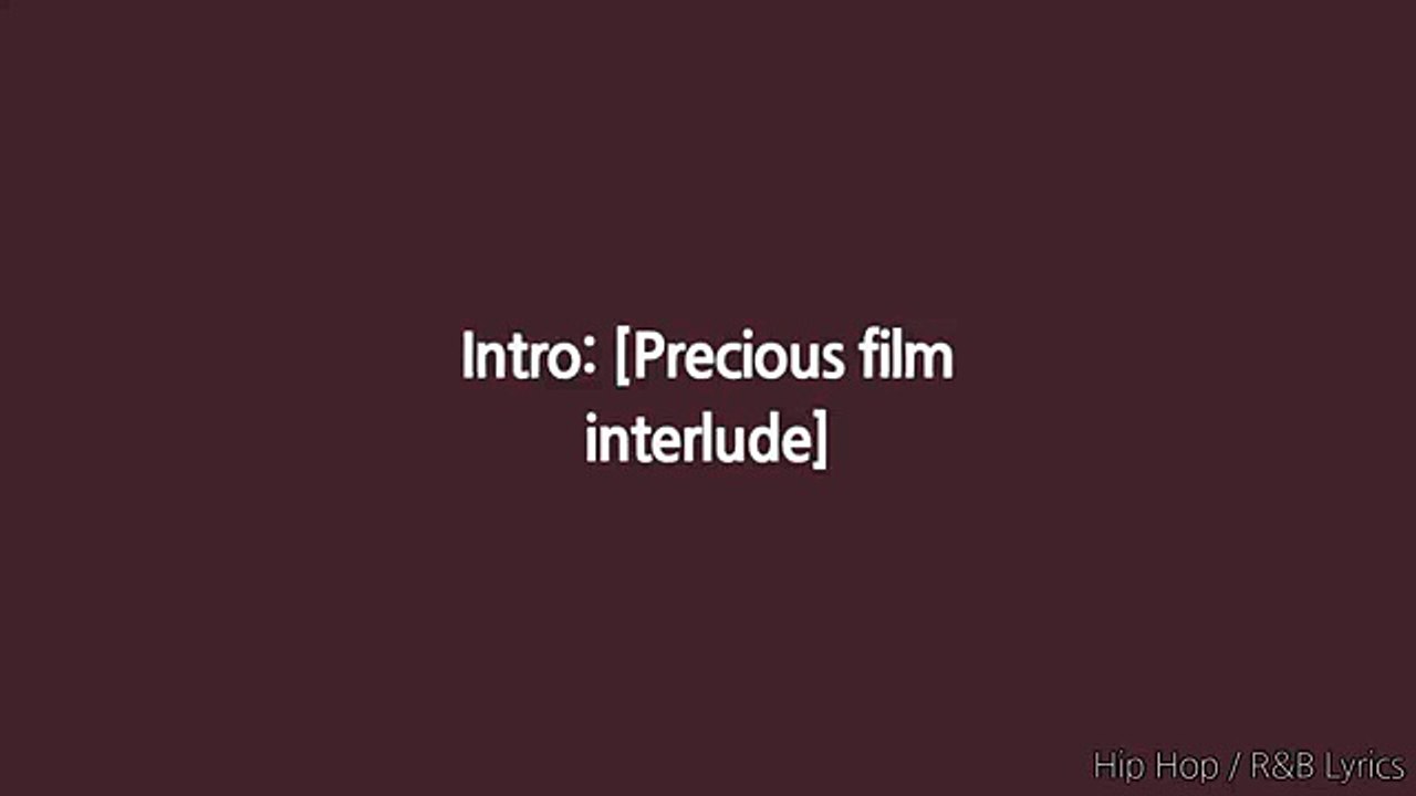 Killumantii - Eclipse (Interlude) (Lyrics)