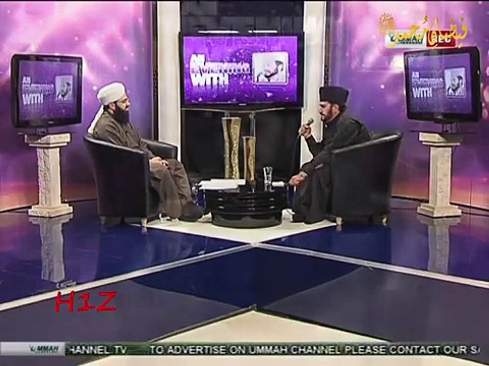 Surat Ar Rahman