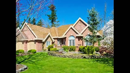 Northeast Ohio Home Renovations