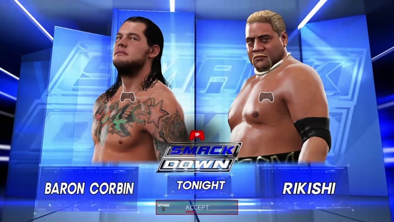 Wwe 2k17 gm mode (307)