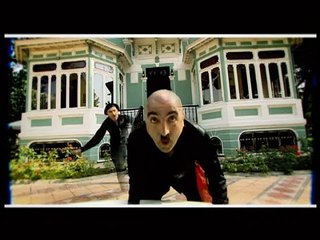 Hüseyin  Turan - Acayip Hayvanlara Benziyirsen