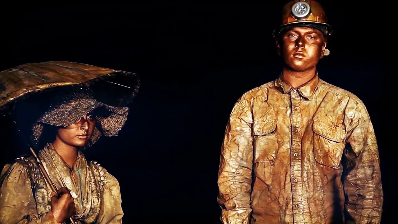 Zilan Şervan - Leylim Lavo