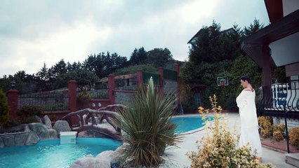 Sevcan Orhan - Var Gibi