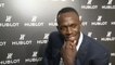 Bolt struggles to recall United Champions League final scorers