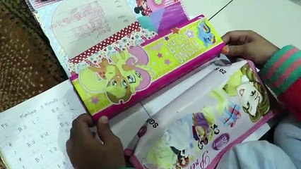 Amusement amusement jouer Doh playdough doh