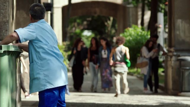 Kenan Doğulu - Aşk İle Yap