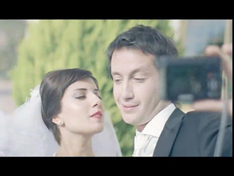 Mustafa Ceceli - Hastalıkta Sağlıkta