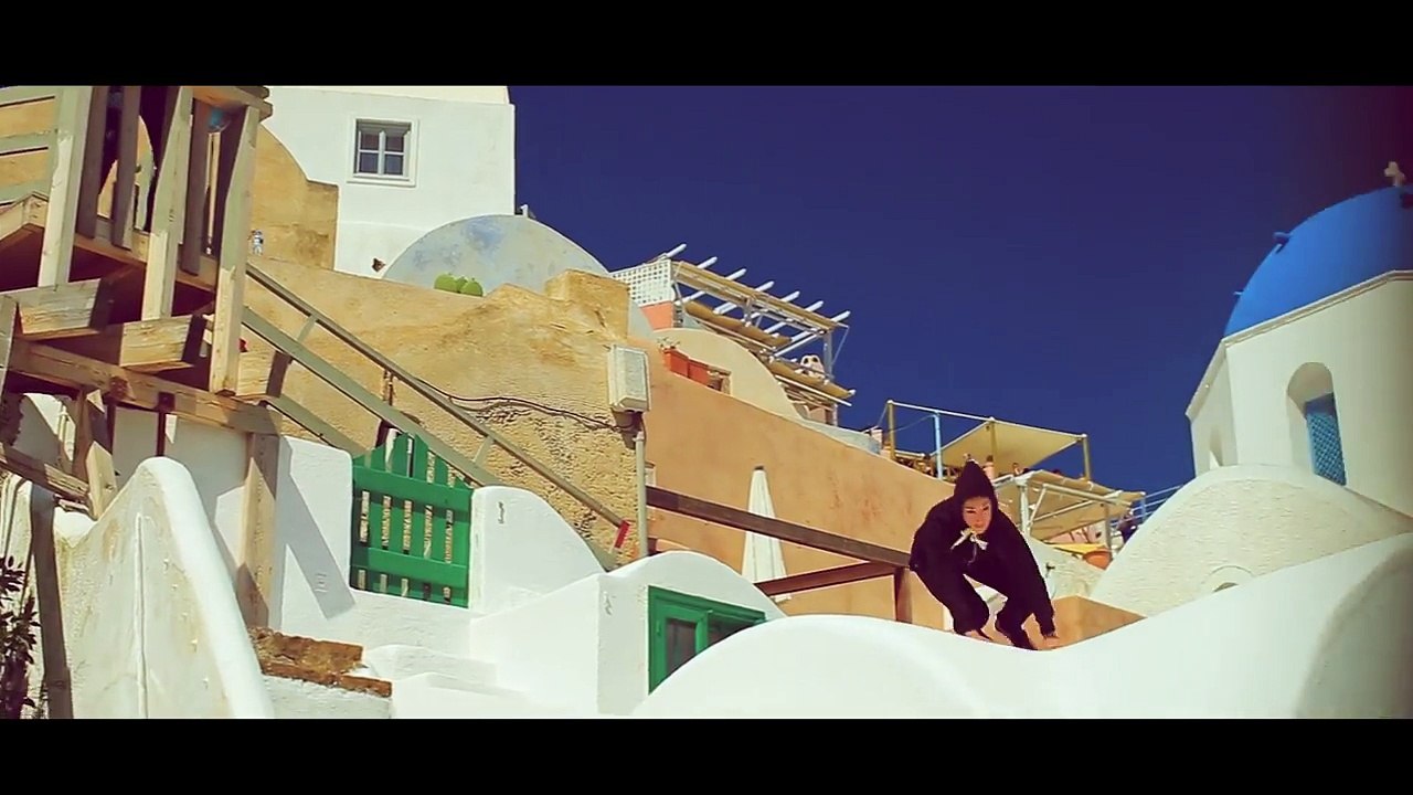 Cem Belevi - Sevemez Kimse Seni