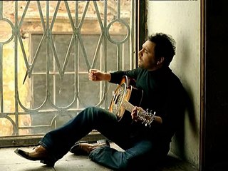 Yaşar - Hayırdır İnşallah