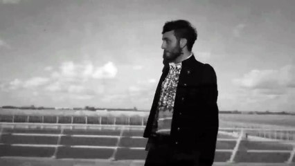 Mabel Matiz - Zor Değil