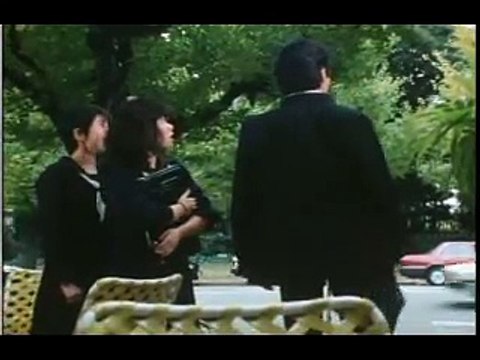 スクールウォーズ 第08話 愛すればこそ Fc2 Video Video Dailymotion