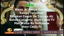 Rabitaankii nafteyda Part 109 MAHADSANID Musalsal Heeso Soomaali Cusub Hindi af Somali Short Films Cunto Karis Macaan
