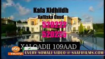 Rabitaankii nafteyda Part 110 MAHADSANID Musalsal Heeso Soomaali Cusub Hindi af Somali Short Films Cunto Karis Macaan