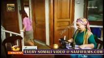 Rabitaankii nafteyda Part 113 Rabitaankii nafteyda Part 110 MAHADSANID Musalsal Heeso Soomaali Cusub Hindi af Somali Short Films Cunto Karis Macaan